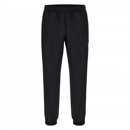 Брюки парадные MACRON ORPHEUS PANT BLACK/ANTHRACITE
