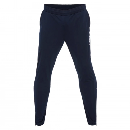 Брюки парадные MACRON ABYDOS PANT NAVY