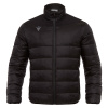Куртка MACRON EBLANA BOMBER JACKET BLACK