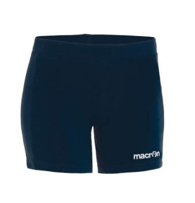 Шорты спортивные MACRON HYDROGEN SHORT NAVY
