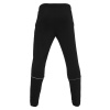 Брюки парадные MACRON ABYDOS HERO PANT BLACK