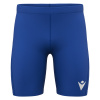 Велосипедки MACRON ASH CYCLING SHORTS ROYAL BLUE