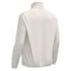 Олимпийка спортивная MACRON POSEIDON FULL LENGTH ZIP TOP OFFWHITE/ANTHRACITE