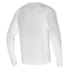 Толстовка спортивный MACRON ENKA SWEATSHIRT GREY