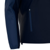 Куртка демисезонная MACRON RIVENDELL FLEECE LINED JACKET NAVY
