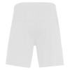 Шорты спортивные MACRON BISMUTH SHORT WHITE