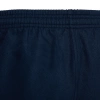 Шорты регбийные MACRON HOWLITE HERO SHORT NAVY