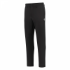 Брюки спортивные MACRON ALBATROSS PANTS BLACK