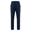 Брюки спортивные MACRON ALBATROSS PANTS NAVY