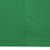 Майка спортивная MACRON KESIL VEST GREEN
