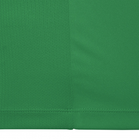 Майка спортивная MACRON KESIL VEST GREEN