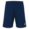 Шорты спортивные MACRON GALAX SHORT NAVY