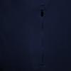 Олимпийка парадная MACRON EADESY HOODY NAVY/WHITE