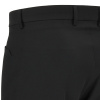Брюки судейские проф. MACRON DELANEY REFEREE PANTS BLACK