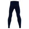 Леггинсы спортивные мужские MACRON GILA LEGGINS NAVY