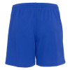 Шорты игровые (детские) MACRON AMETHYST SHORT ROYAL BLUE