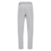 Брюки спортивные MACRON ITHAKI ICON PANTS GREY MELANGE