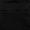 Брюки парадные MACRON DEIRA PANT BLACK