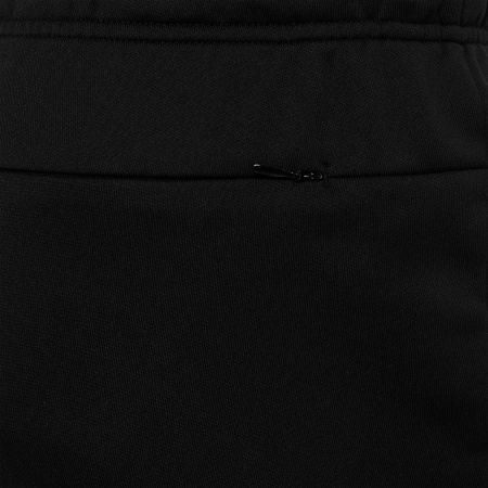 Брюки парадные MACRON DEIRA PANT BLACK