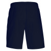 Бермуды парадные MACRON DRACO HERO BERMUDA NAVY/WHITE