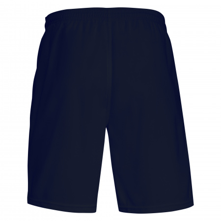 Бермуды парадные MACRON DRACO HERO BERMUDA NAVY/WHITE