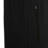 Брюки спортивные женские MACRON GUITAR PANТS BLACK