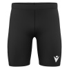 Велосипедки MACRON ASH CYCLING SHORTS BLACK