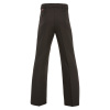Брюки спортивные MACRON HB UMPIRE PANTS ANTHRACITE
