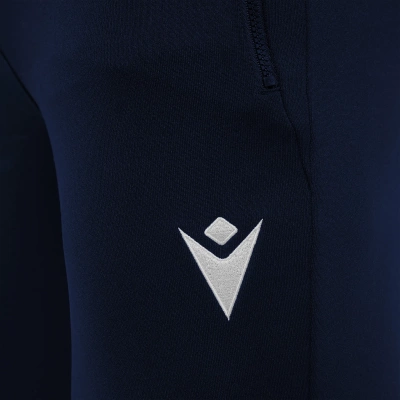Брюки парадные MACRON DEIRA PANT NAVY
