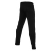Брюки парадные MACRON DEIRA PANT BLACK
