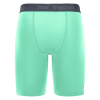 Подтрусники спортивные MACRON OAK SLIDING SHORT TURQUOISE