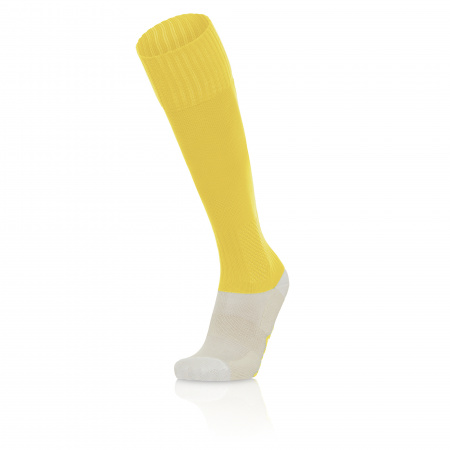 Гетры спортивные MACRON NITRO L YELLOW