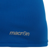 Футболка спортивная MACRON AGNES ROYAL BLUE