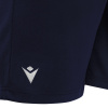 Шорты спортивные MACRON CURIUM SHORT NAVY