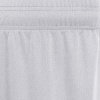 Шорты спортивные MACRON CURIUM SHORT WHITE