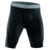 Подтрусники спортивные MACRON QUINCE SLIDING SHORT BLACK