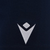 Шорты спортивные MACRON OSMIUM HERO SHORT NAVY