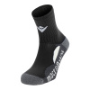 Носки спортивные MACRON TRICK XL BLACK