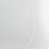 Подтрусники спортивные MACRON QUINCE SLIDING SHORT WHITE