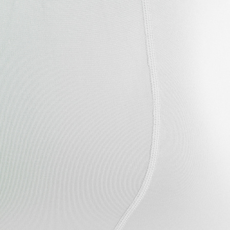 Подтрусники спортивные MACRON QUINCE SLIDING SHORT WHITE