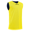 Майка спортивная MACRON MEMPHYS JERSEY REVERSIBLE NAVY/YELLOW