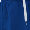 Шорты игровые (детские) MACRON AMETHYST SHORT ROYAL BLUE