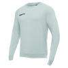 Толстовка спортивный MACRON ENKA SWEATSHIRT GREY