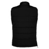 Жилетка утепленная MACRON OMSK PADDED GILET BLACK