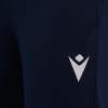Брюки спортивные MACRON JOTNAR PANT NAVY