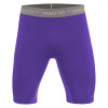 Подтрусники спортивные MACRON QUINCE SLIDING SHORT PURPLE