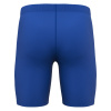 Велосипедки MACRON ASH CYCLING SHORTS ROYAL BLUE