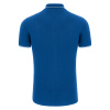Поло парадное MACRON COMEDY ECO POLO ROYAL BLUE