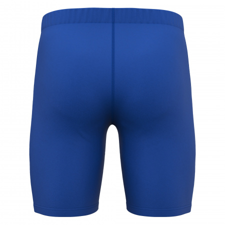 Велосипедки MACRON ASH CYCLING SHORTS ROYAL BLUE