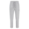 Брюки спортивные MACRON ITHAKI ICON PANTS GREY MELANGE